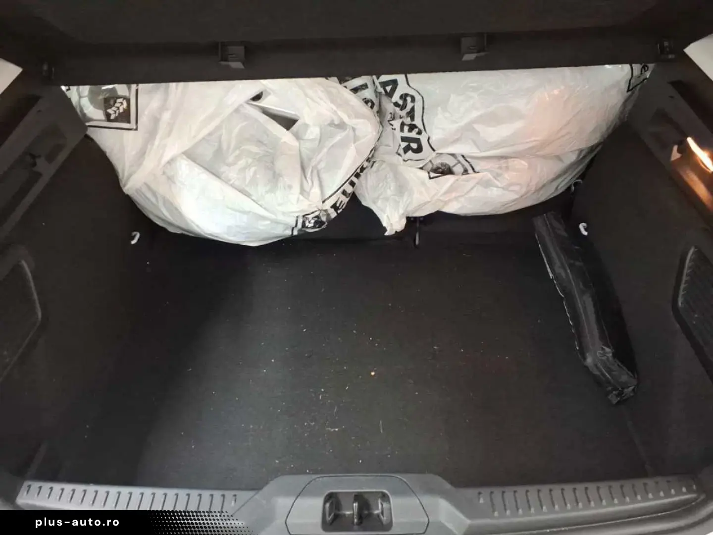 FORD Focus 1.5 EB COOL&CONNECT NAV SHZ