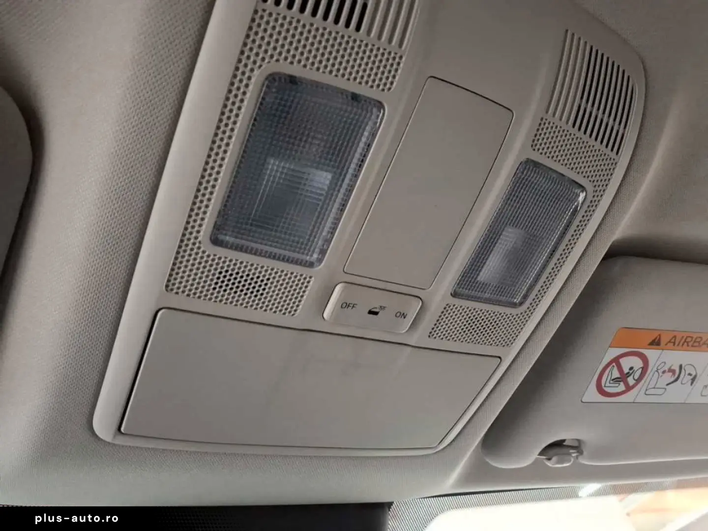 MAZDA CX-5 SKYACTIV-G 194 Aut. Advantage