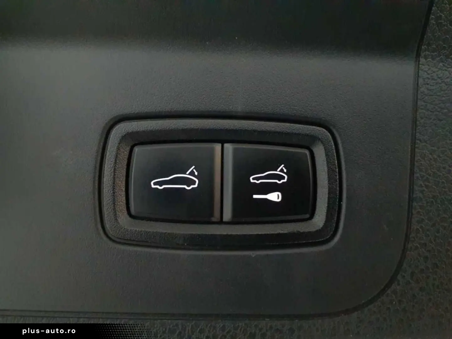 PORSCHE Panamera Turbo S E-Hybrid Sport Design