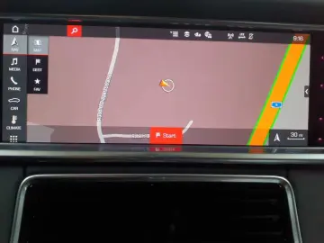 PORSCHE Panamera Turbo S E-Hybrid Sport Design