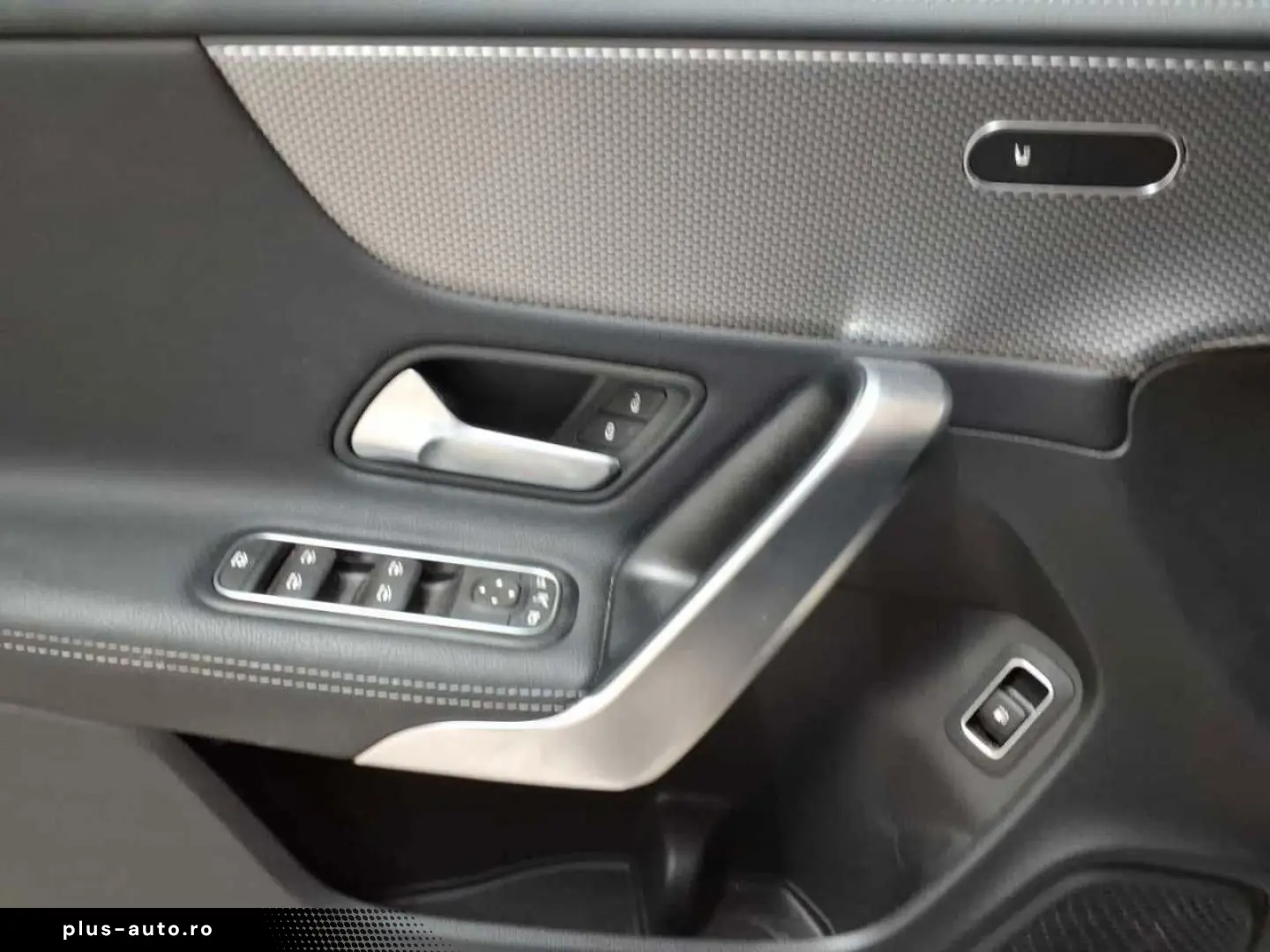 MERCEDES-BENZ CLA 250 e SB-Progressive PANO LED BusiP