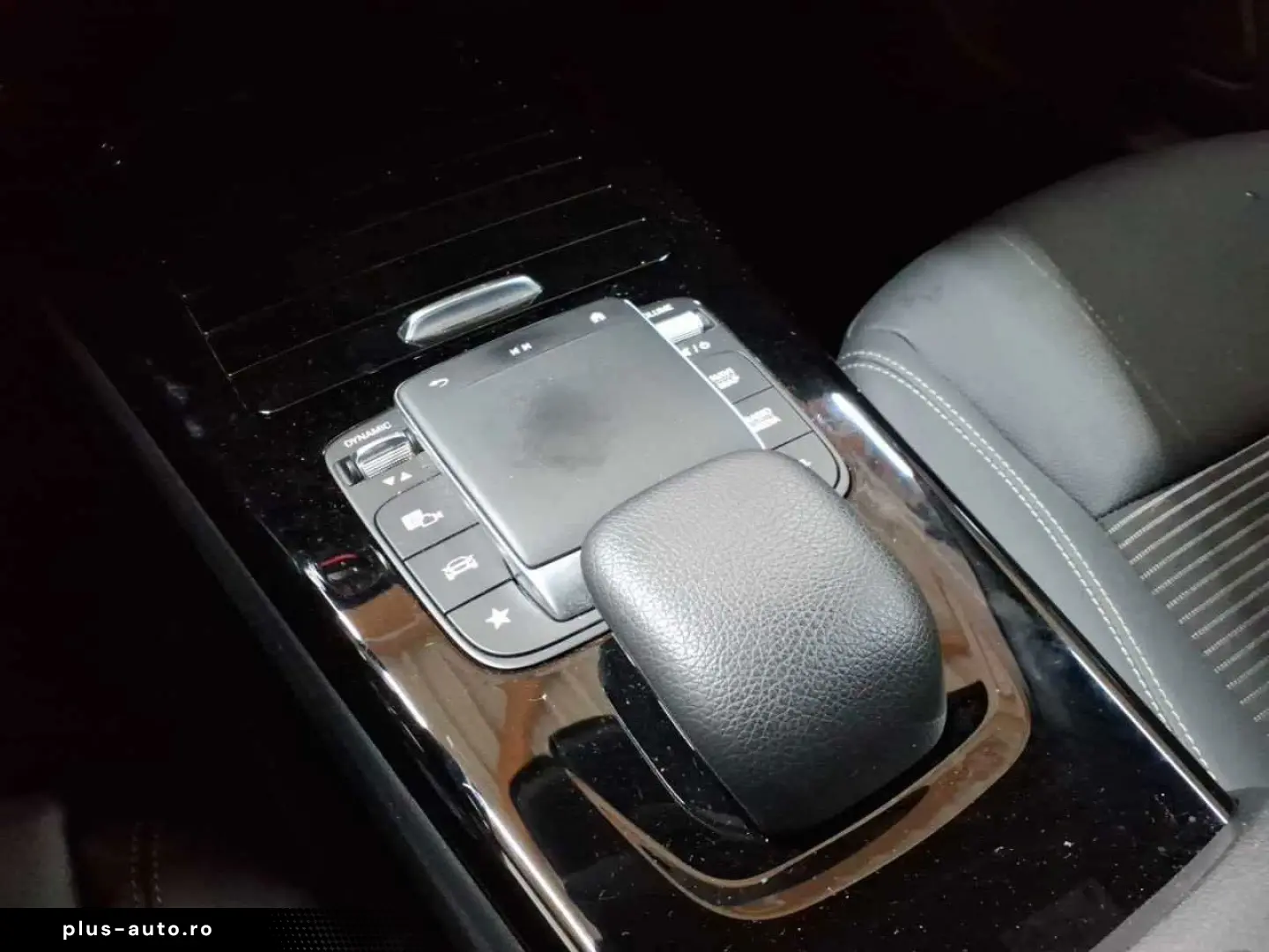 MERCEDES-BENZ CLA 250 e SB-Progressive PANO LED BusiP