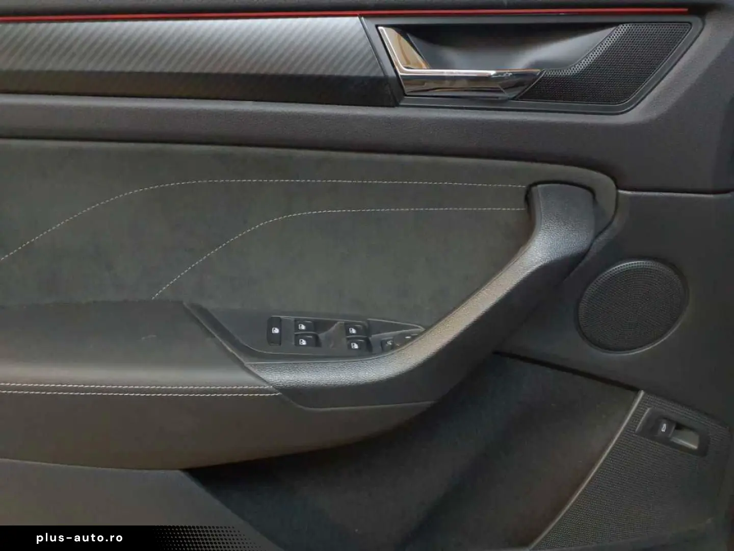 SKODA Kodiaq 2.0 TDI 4x4 DSG Sportline NAV RFK