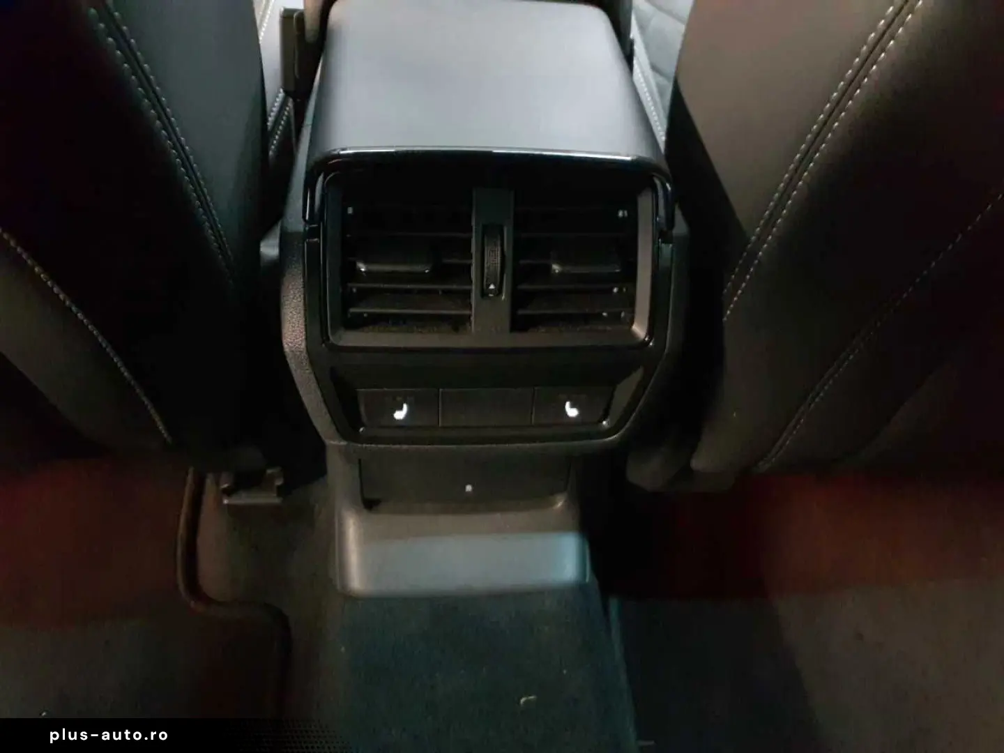 SKODA Kodiaq 2.0 TDI 4x4 DSG Sportline NAV RFK