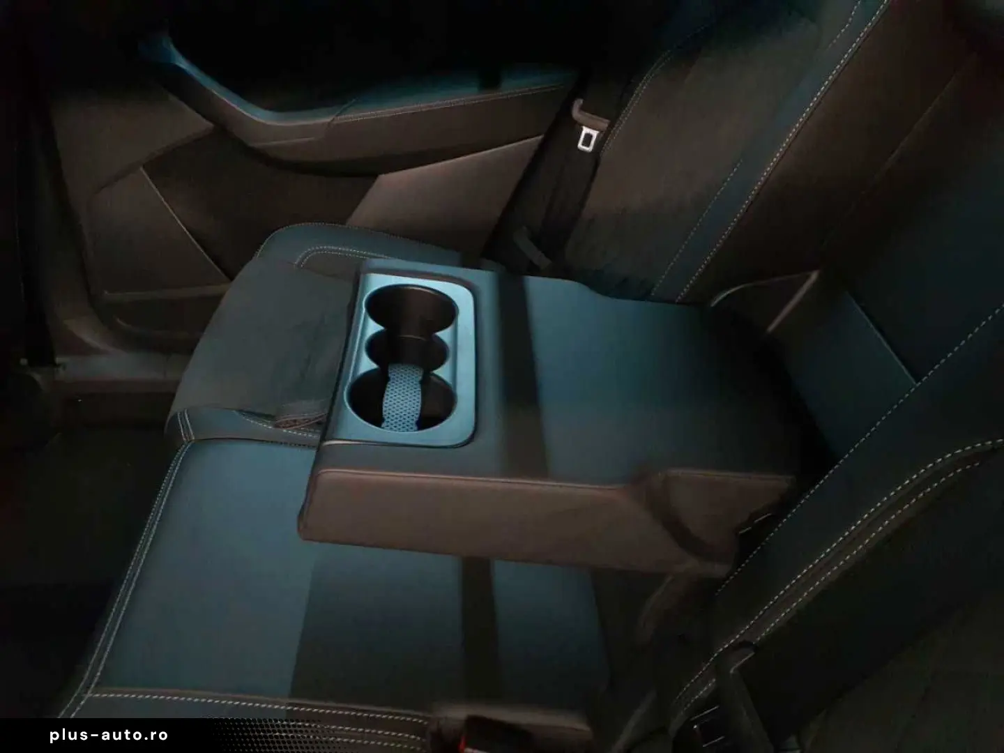 SKODA Kodiaq 2.0 TDI 4x4 DSG Sportline NAV RFK