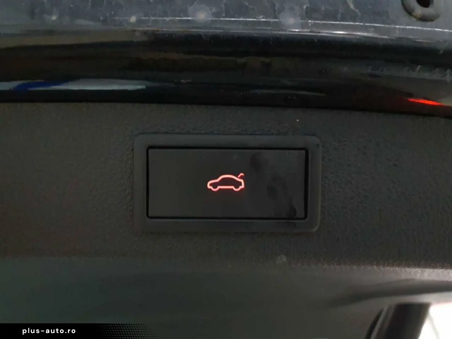 SKODA Kodiaq 2.0 TDI 4x4 DSG Sportline NAV RFK