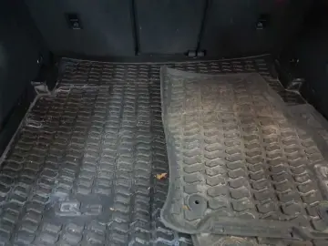 AUDI Q3 40 TFSI Sportback quattro S tronic