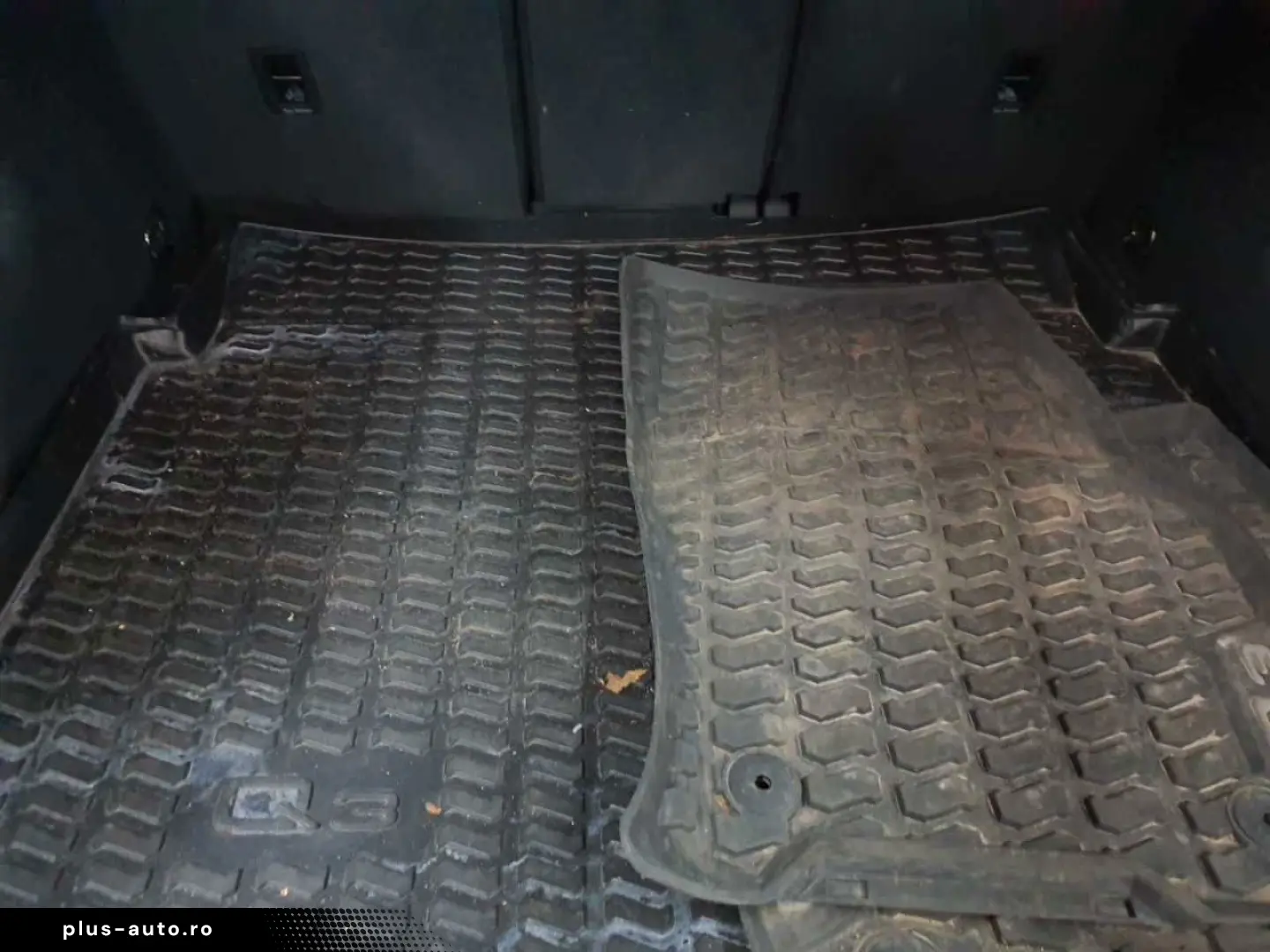 AUDI Q3 40 TFSI Sportback quattro S tronic