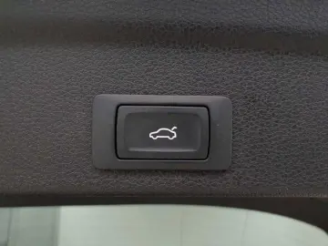 AUDI Q3 40 TFSI Sportback quattro S tronic