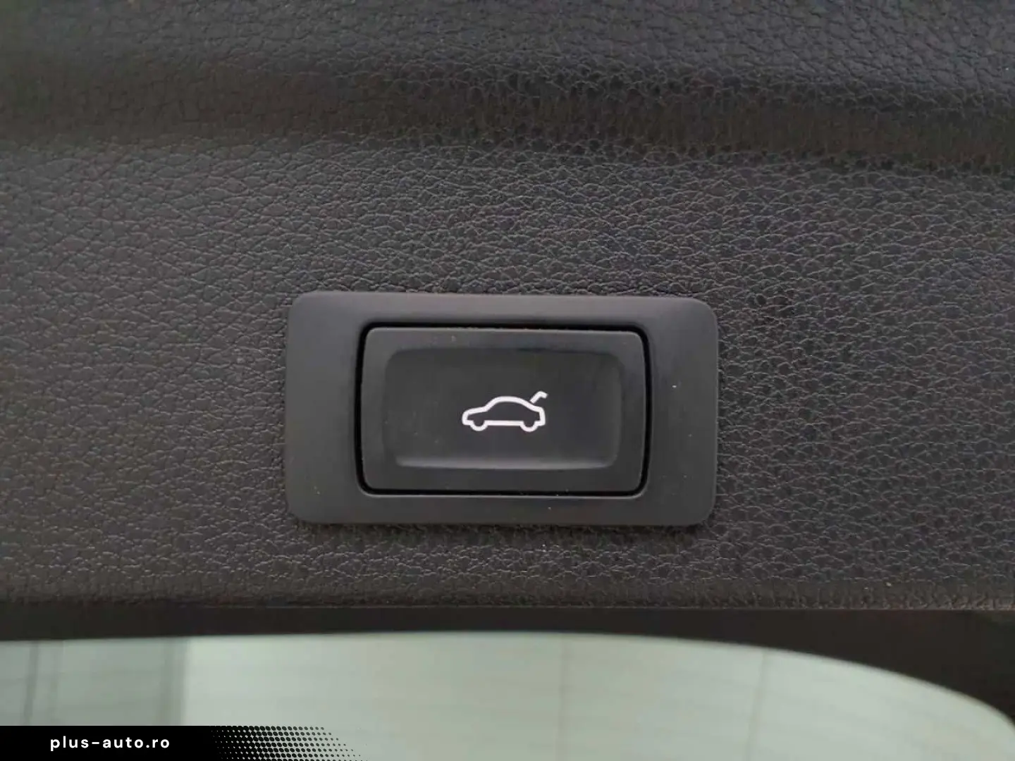 AUDI Q3 40 TFSI Sportback quattro S tronic