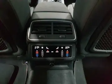 AUDI A6 40 TDI S tronic sport Navi SHZ LED