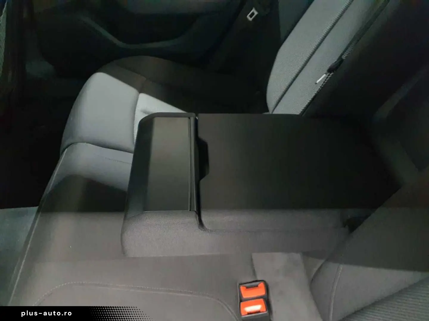 AUDI A6 40 TDI S tronic sport Navi SHZ LED