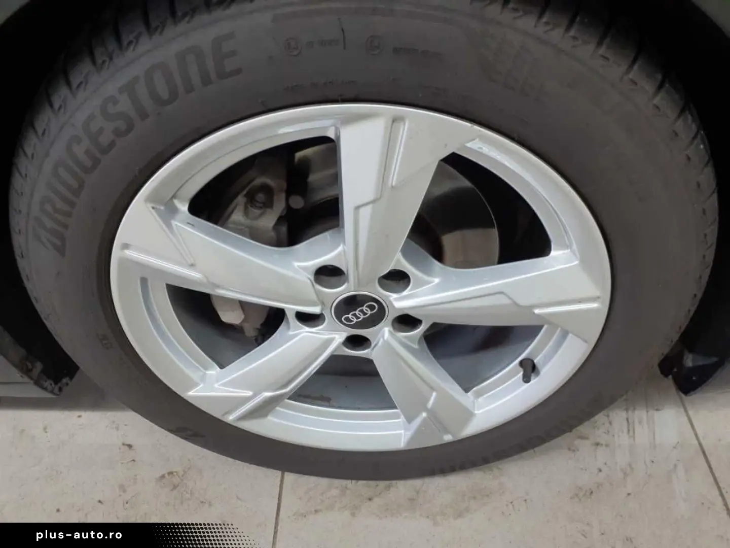 AUDI A6 40 TDI S tronic sport Navi SHZ LED