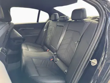 BMW 520d xDrive M-Sport 20D