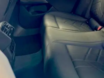 BMW 520d xDrive M-Sport 20D