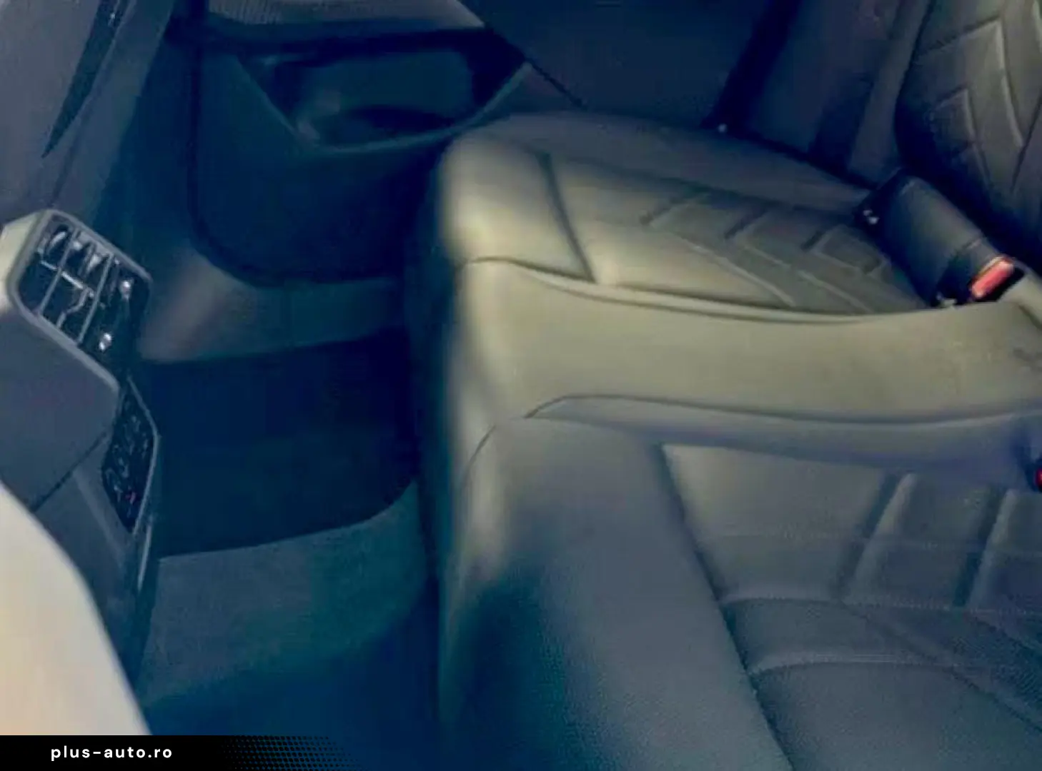 BMW 520d xDrive M-Sport 20D