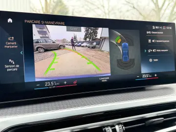 Bmw Seria-3 Gen-G20-G21-2018