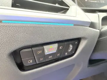 Bmw Seria-3 Gen-G20-G21-2018