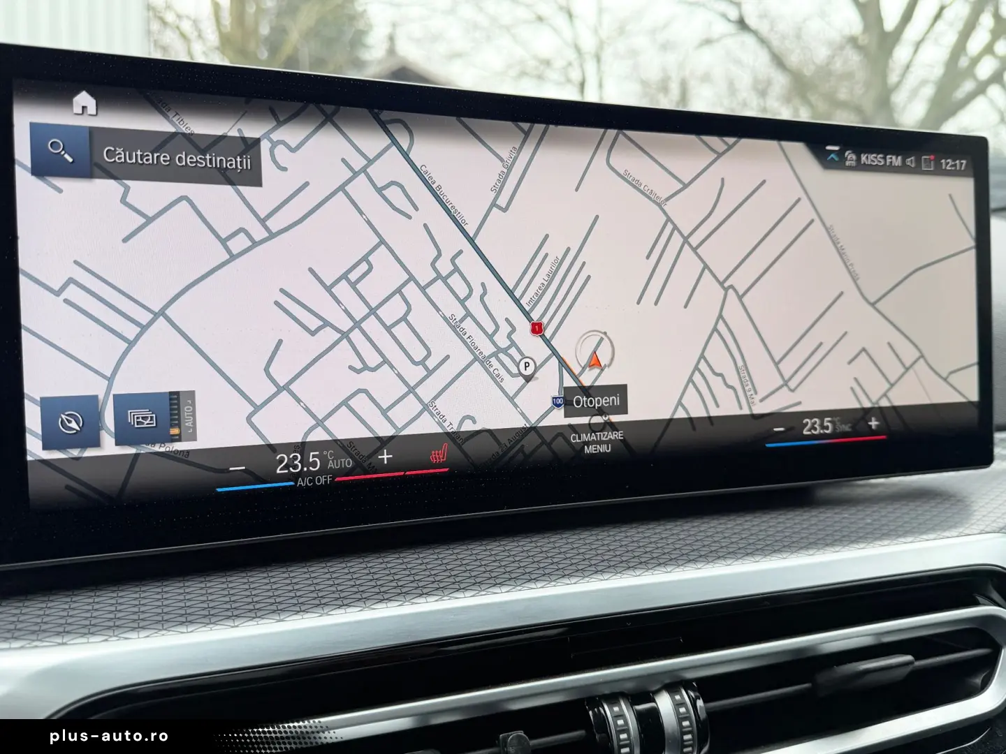 Bmw Seria-3 Gen-G20-G21-2018