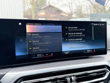 Bmw Seria-3 Gen-G20-G21-2018