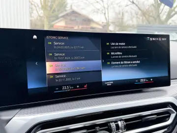 Bmw Seria-3 Gen-G20-G21-2018