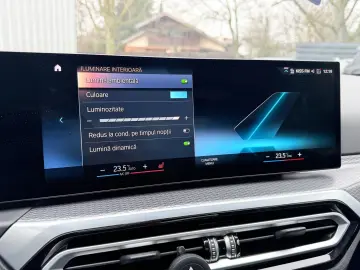 Bmw Seria-3 Gen-G20-G21-2018