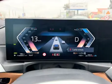 Bmw Seria-4 Gen-G22-G23-G26-2021