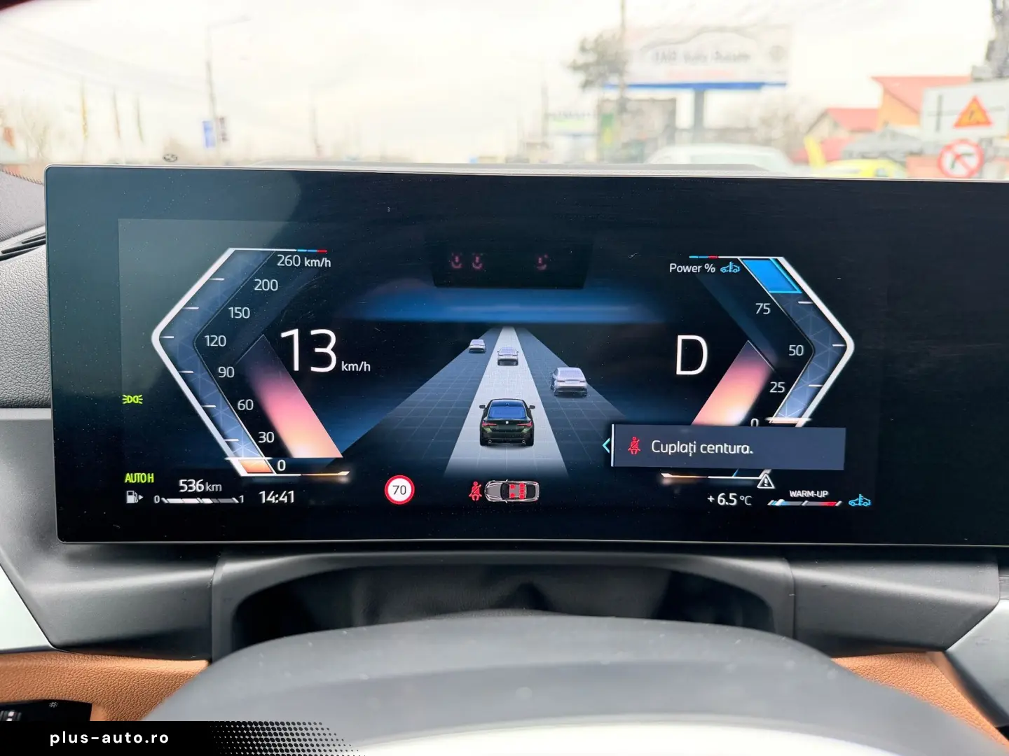 Bmw Seria-4 Gen-G22-G23-G26-2021