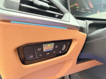 Bmw Seria-4 Gen-G22-G23-G26-2021