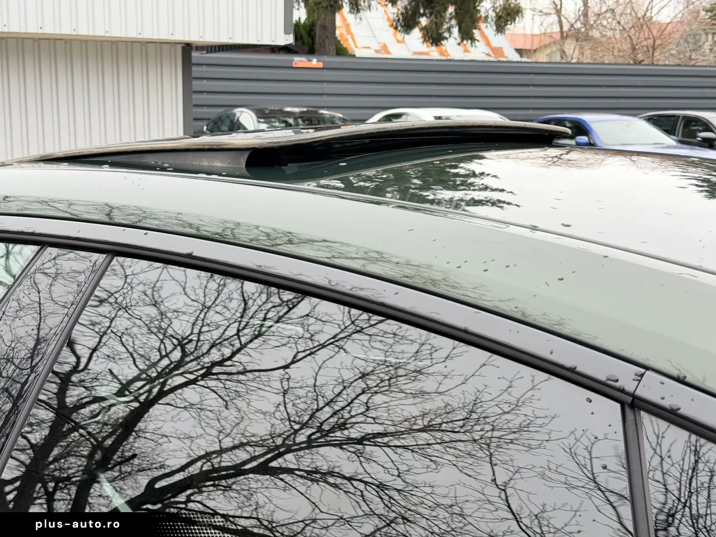 Bmw Seria-4 Gen-G22-G23-G26-2021