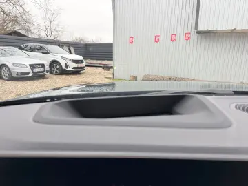 Bmw Seria-4 Gen-G22-G23-G26-2021