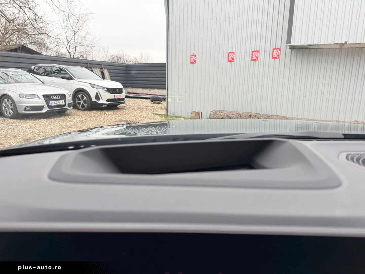 Bmw Seria-4 Gen-G22-G23-G26-2021