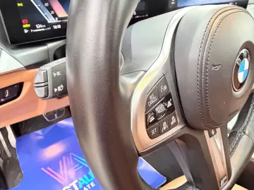 Bmw Seria-4 Gen-G22-G23-G26-2021