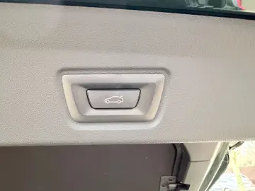 Bmw Seria-4 Gen-G22-G23-G26-2021