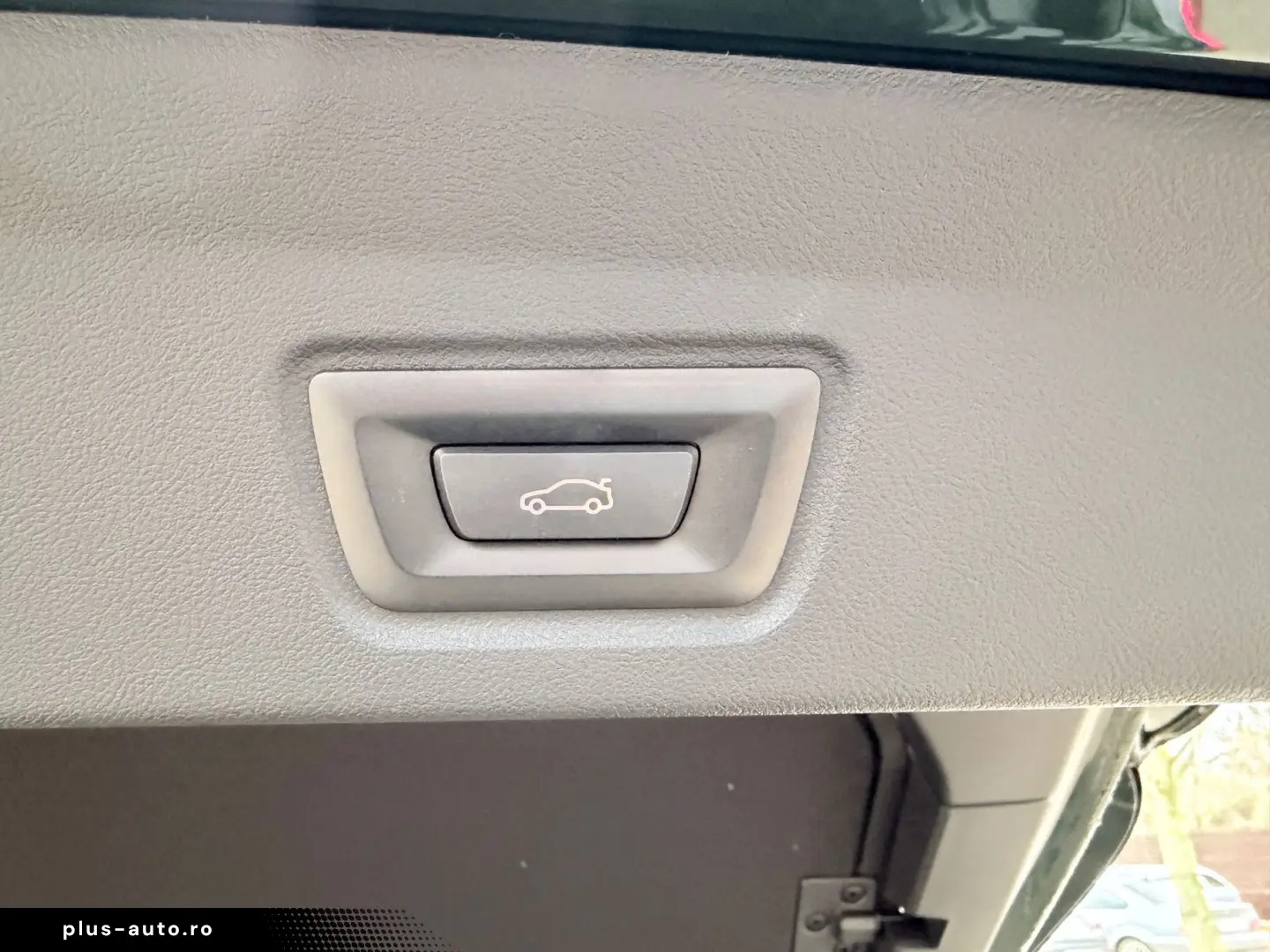 Bmw Seria-4 Gen-G22-G23-G26-2021