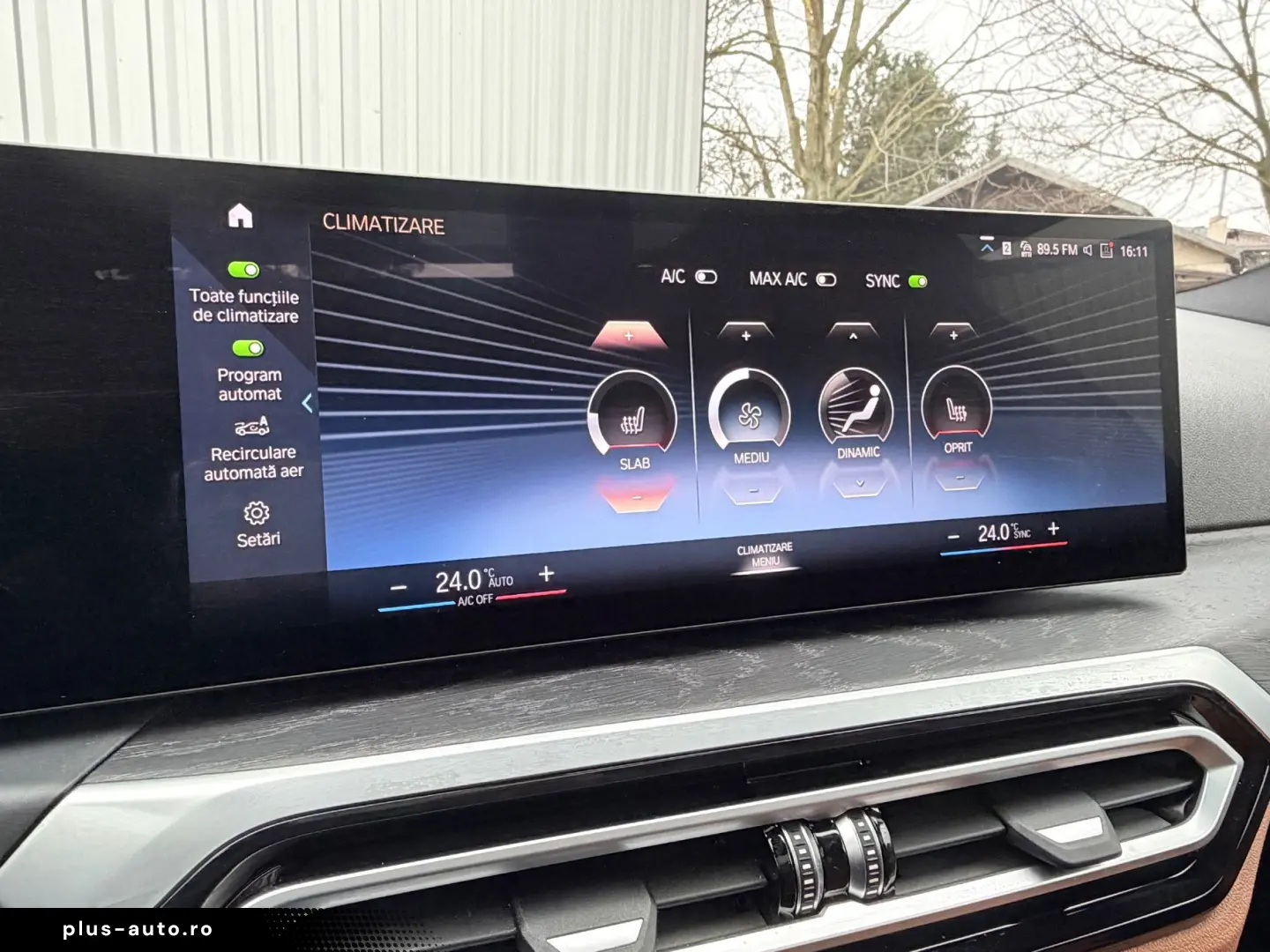 Bmw Seria-4 Gen-G22-G23-G26-2021