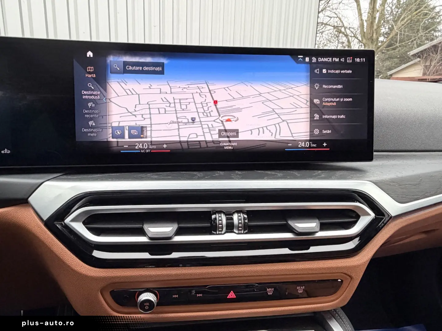 Bmw Seria-4 Gen-G22-G23-G26-2021