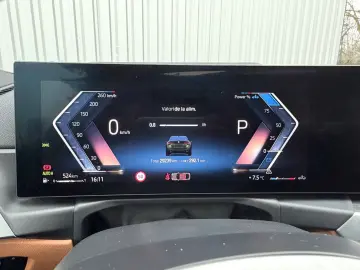 Bmw Seria-4 Gen-G22-G23-G26-2021