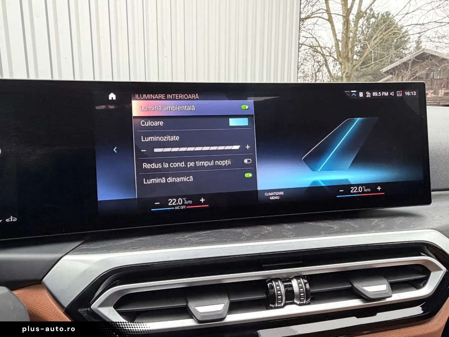 Bmw Seria-4 Gen-G22-G23-G26-2021