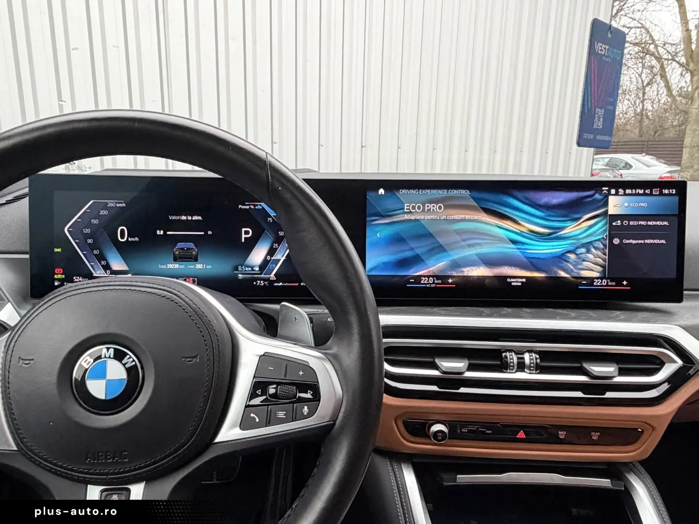 Bmw Seria-4 Gen-G22-G23-G26-2021