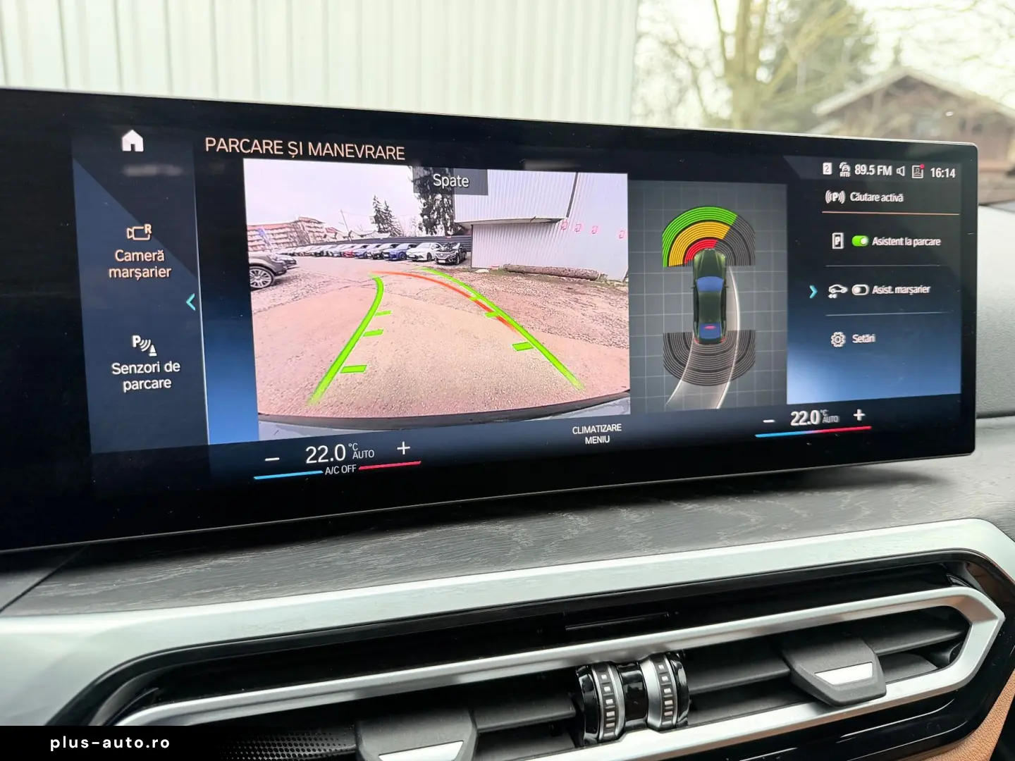 Bmw Seria-4 Gen-G22-G23-G26-2021