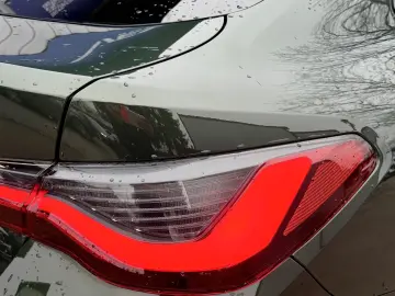 Bmw Seria-4 Gen-G22-G23-G26-2021