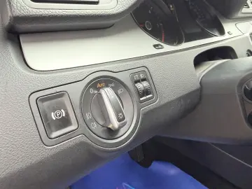 Volkswagen Passat-Cc