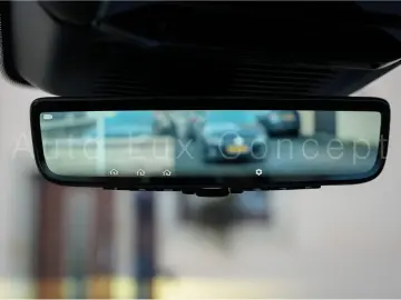 LAND ROVER Range Rover P615 SV LWB Intrepid Signature Suite