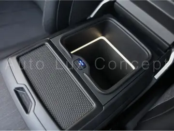 LAND ROVER Range Rover P615 SV LWB Intrepid Signature Suite