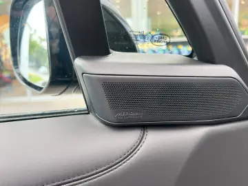 LAND ROVER Range Rover D350 SWB SHADOW MERIDIAN PANO HEADUP