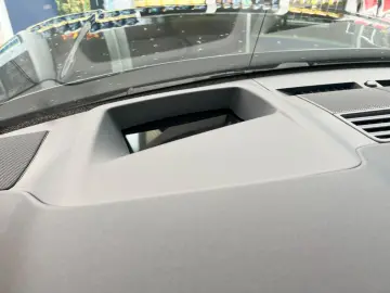 LAND ROVER Range Rover D350 SWB SHADOW MERIDIAN PANO HEADUP