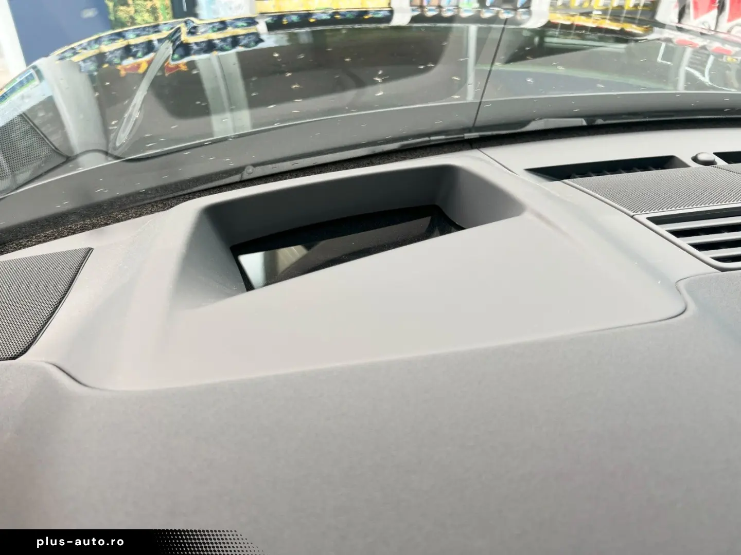 LAND ROVER Range Rover D350 SWB SHADOW MERIDIAN PANO HEADUP