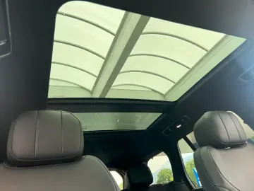 LAND ROVER Range Rover D350 SWB SHADOW MERIDIAN PANO HEADUP