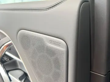 LAND ROVER Range Rover D350 SWB SHADOW MERIDIAN PANO HEADUP